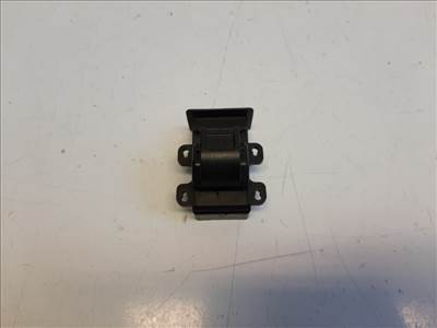 Honda Jazz (GD) bal hátsó ablakemelő kapcsoló