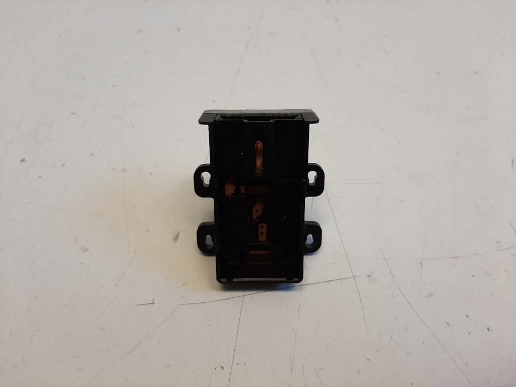 Honda Jazz (GD) bal hátsó ablakemelõ kapcsoló 2. kép