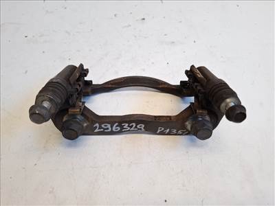 Honda Jazz (GE) bal első féknyereg tartó