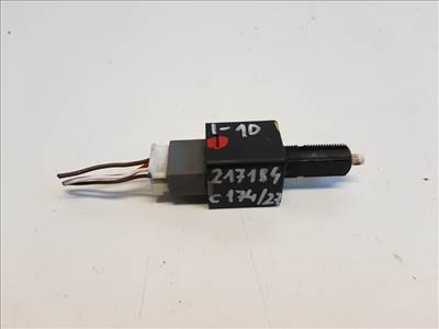 Hyundai I 10  féklámpa kapcsoló 938133S800