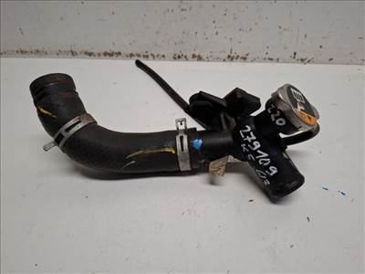 Hyundai I 20 (BC3/BI3) vízhûtő cső (vízcső)