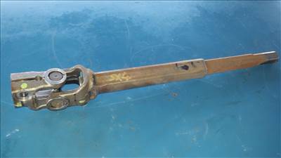 Suzuki SX4 Kormánykardán