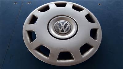 Volkswagen Passat B5 01-05 Dísztárcsa 3B0 601 147 E