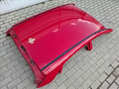 Hyundai I 30 5 ajtós utastértető