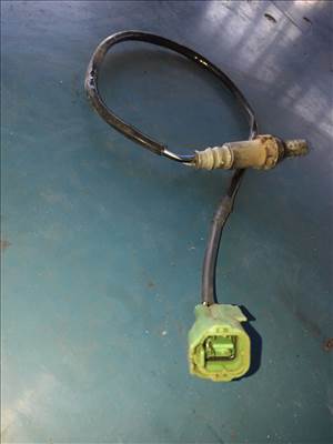 Suzuki Swift II 96-03 Első Lambdaszonda 149100-9050