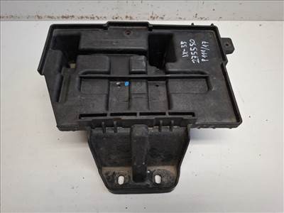 Hyundai IX35 (ELH) akkumlátor tartó 371502S200