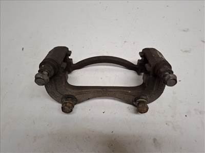 Hyundai IX35 (ELH) jobb első féknyereg tartó