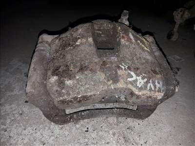 Toyota Hiace Jobb Első Féknyereg