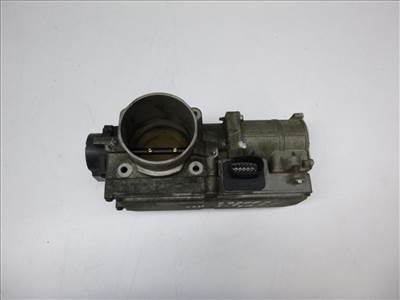 Jaguar s-type  fojtószelep elektromos XR8UBM020386B