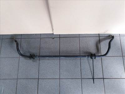 Jaguar X-type első stabilizátor