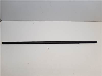 Kia Ceed kombi jobb hátsó vízlehúzó