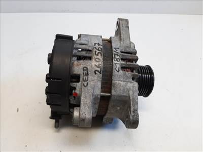 Kia Ceed (JD) generátor 373002A850