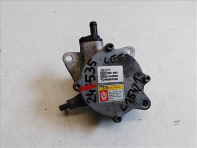 Kia Ceed (CD) vákumpumpa 2881004075