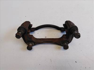 Kia Ceed (JD) jobb első féknyereg tartó