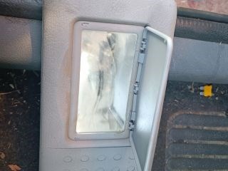 RENAULT CLIO II (BB0/1/2, CB0/1/2) Jobb első Hangszóró 18. kép