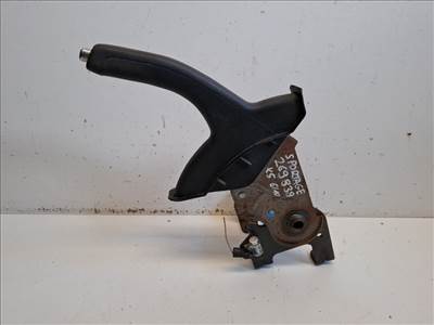 Kia Sportage (SL) kézifékkar