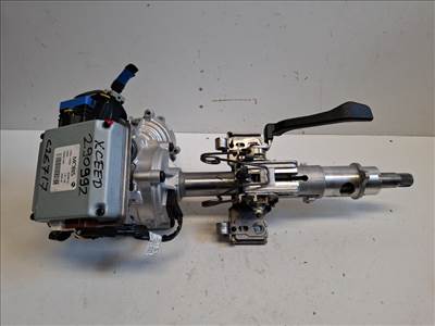 Kia X Ceed (CD) kormányoszlop 56300J7630