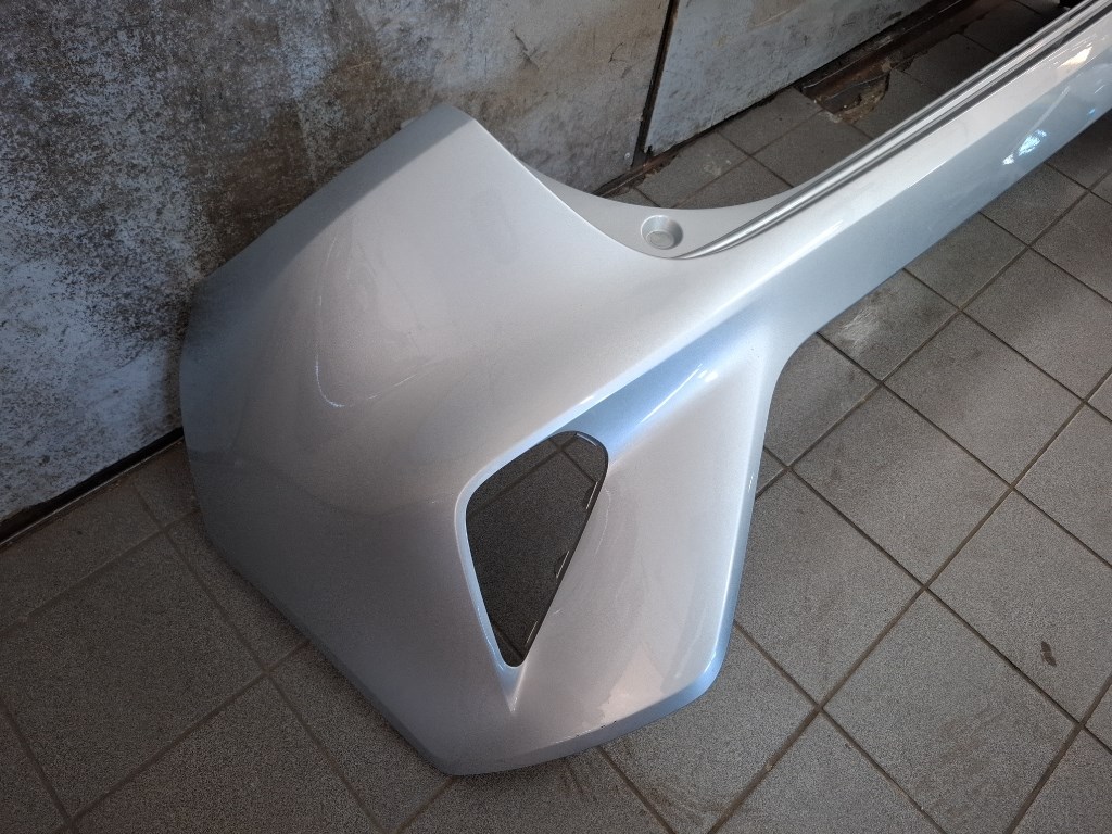 Kia X Ceed (CD) hátsó lökhárító 86611J7CA0 3. kép