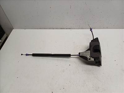 Land Rover Evoque (L551) jobb hátsó ajtózár K8D224994AB