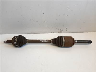 Land Rover Range Rover Sport (L320) jobb hátsó féltengely