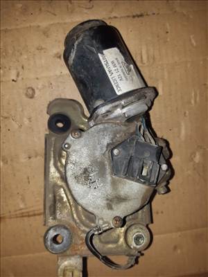 Suzuki Wagon R 98-10 Első Ablaktörlő Motor
