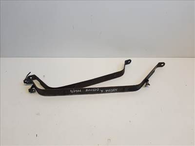 Mazda 2 (DE) üzemanyagtank tartó pánt