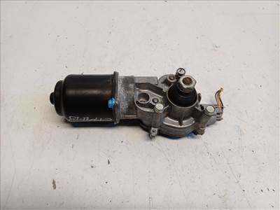 Mazda 2 (DE) első ablaktörlő motor DF717Y26