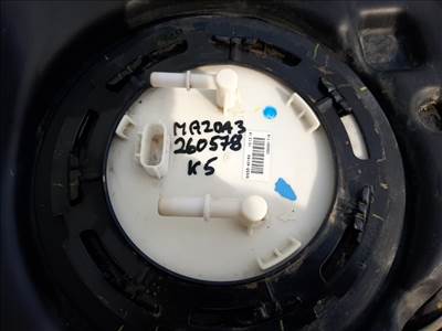 Mazda 3 (BM) üzemanyagszint érzékelő BSS54216X