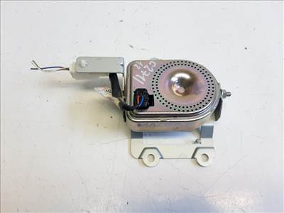 Mazda 6 (GH) riasztó hangszóró 6G9N19G229DF