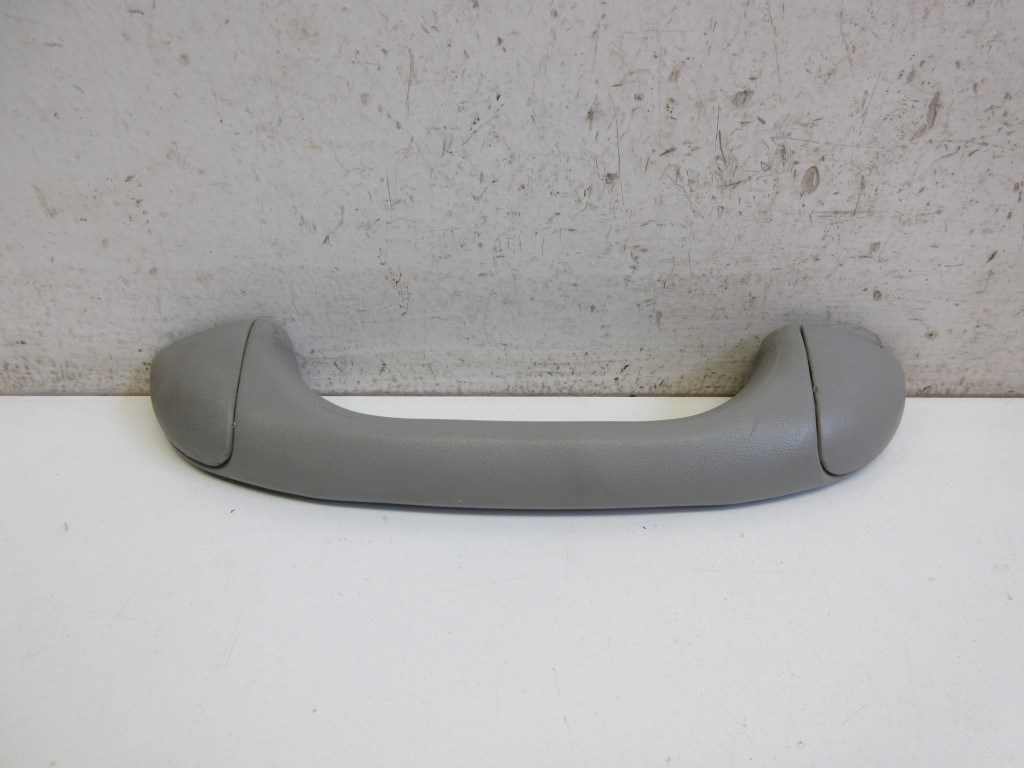 Mazda B 2500 bal elsõ kapaszkodó 1. kép