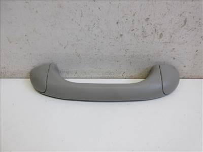 Mazda B 2500 bal első kapaszkodó