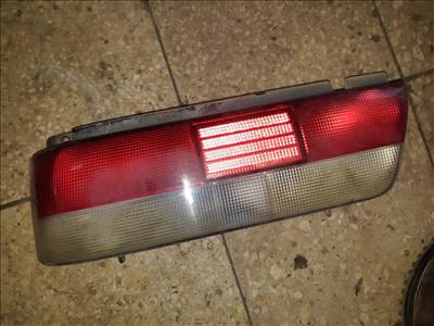 Suzuki Swift II 96-03 Bal Hátsó Lámpa