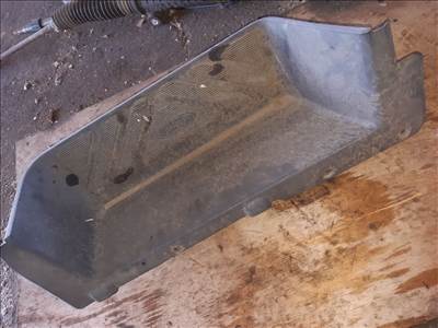 Ford Transit 00-06 Bal Fellépő YC15-V13201 A