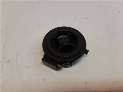 Mercedes-Benz b-osztály w245 (w245) bal első hangszóró