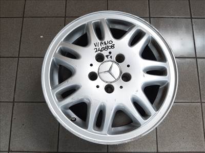 Mercedes-Benz viano  alufelni 1db