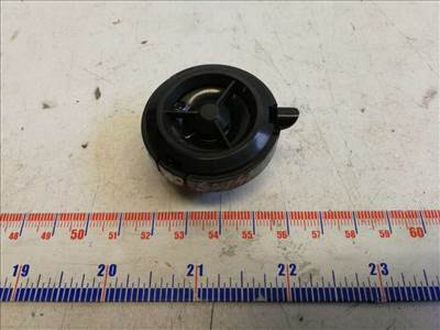 Mercedes-Benz C-osztály W204 (C204) bal első hangszóró A2118200202