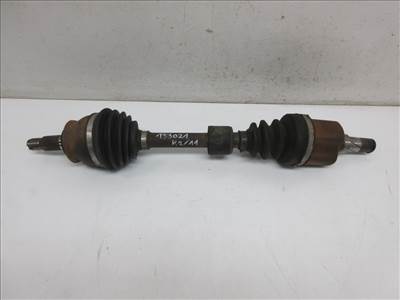 Mini Clubman (R55) bal első féltengely