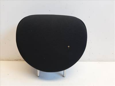 Mini Clubman (R55) hátsó fejtámla