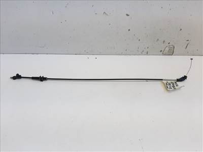 Mini Clubman (R55) bal első ülés állító bovden 3334616