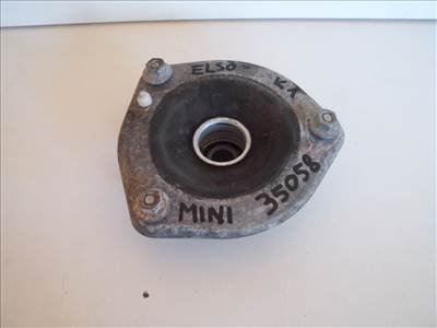 Mini cooper (R56) első toronycsapágy