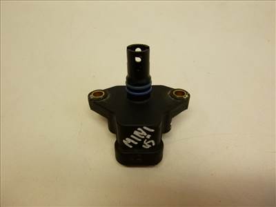 Mini cooper cabrio (R52) szívócső nyomás érzékelő 0872679
