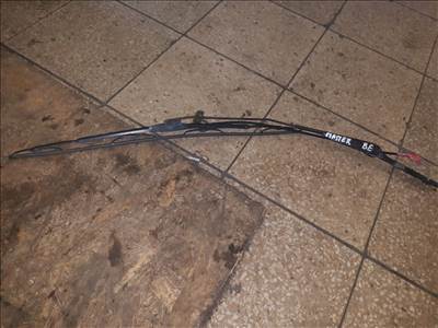 Renault Master Bal Első Ablaktörlő Kar