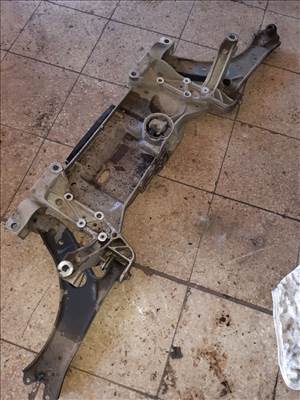 Seat Altea Első Bölcső