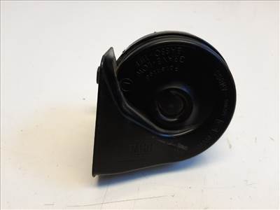 Mini cooper (R56) jobb kürt 2753032