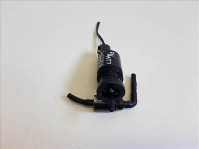 Mini cooper (R50/R53) szélvédőmosó motor 6963854