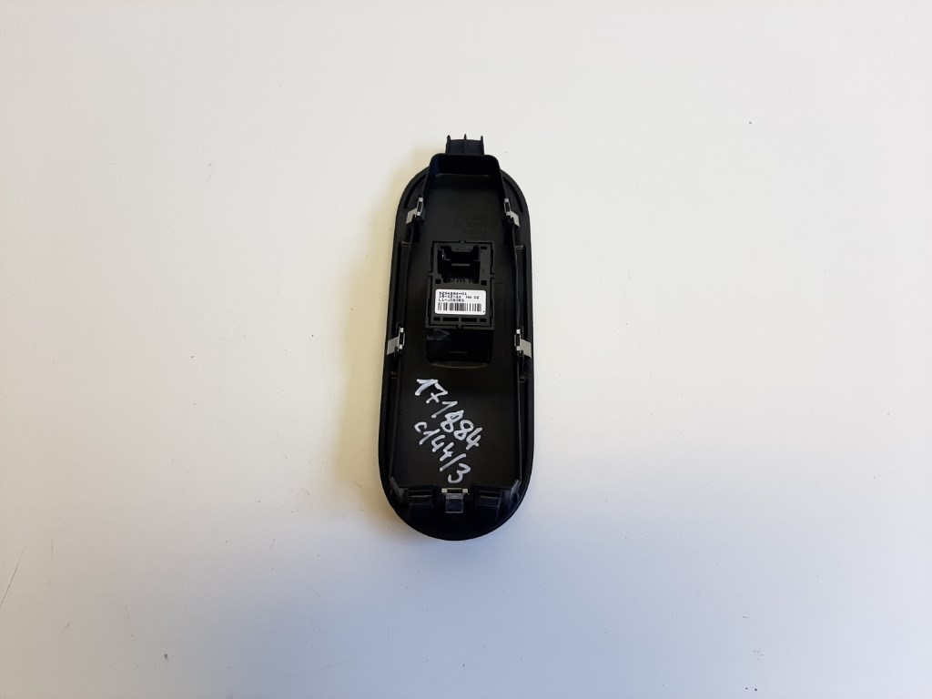 Mini cooper (F55/F56) jobb elsõ ablakemelõ kapcsoló 9294884 2. kép