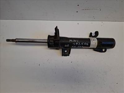 Mini cooper (R56) bal első lengéscsillapító 22245215