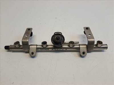 Mini cooper (R50/R53) közös nyomócső