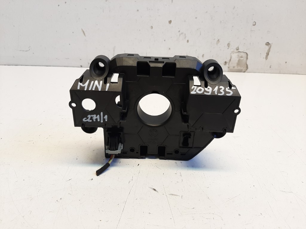 Mini cooper (F55/F56) kormánykerék modul 9341464 1. kép