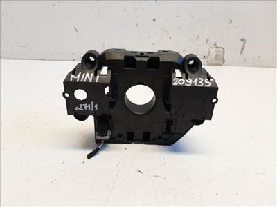 Mini cooper (F55/F56) kormánykerék modul 9341464